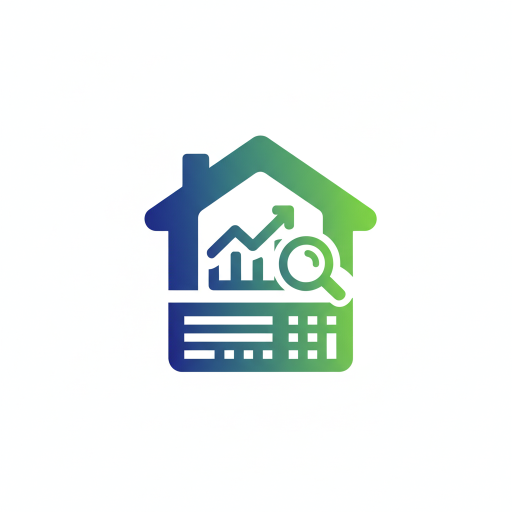 Rental Scout Pro Icon